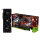 Gainward GeForce RTX 5080 Phoenix V1 GS 16GB GDDR7 DLSS4